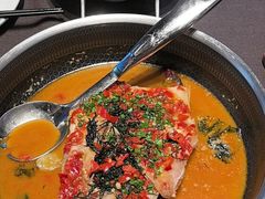 -老湘亲·品鉴湘菜(蔡塘爱琴海店)