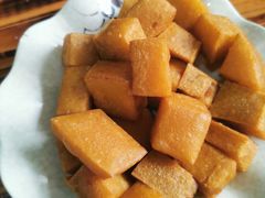 -郭师傅冰稀饭(人民路店)