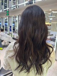 -木北造型