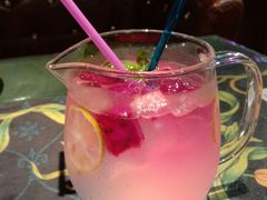 -美森西餐厅(曙光大道店)