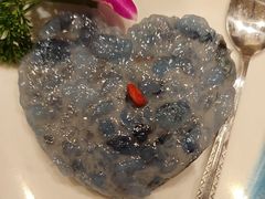 -煲大王老砂锅猪肚鸡(泊富ICITY店)
