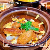 啫煲届天花板！抢限时9.9超高性价比啫煲