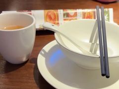 -湖兰金牌小炒肉(椒江万达店)