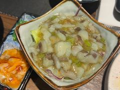 -品米斗·精致料理(浦东禹悦汇店)