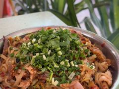 -舒记粉店(七星路店)