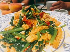 -胖老汉新疆特色椒麻鸡(南门店)