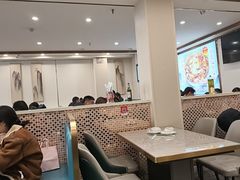 -小四川餐厅(纪庄子北道店)