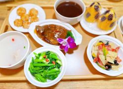 -禧悦府国际月子会所(总店)
