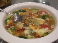 -山南熏肉大饼(辽菜旗舰店)