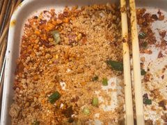 -李不管把把烧(天府三街店)
