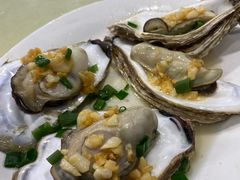 -考记泥焗鸡农庄·海鲜(北洛秘境店)