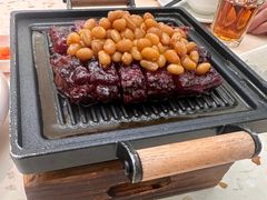 -大树餐厅(环球港店)