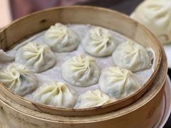 -津品味小吃(大学湾店)
