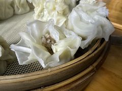 -晓友烧麦(光华村店)