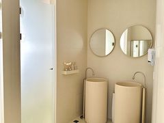 -泉·颂钵冥想·减压·疗愈SPA(前海店)