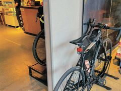 -SPECIALIZED闪电自行车(北苑路店)