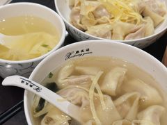 -熙盛源(滨湖万达店)