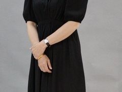 -星卡照相馆(奉贤百联店)
