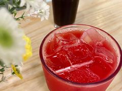 -米泰芒·东南亚料理(体育西店)