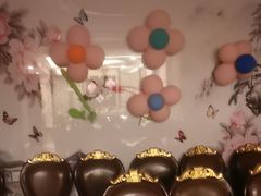 -小八仙·宴(三峡茶庄店)