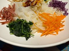 -醉长安(钟楼旗舰店)