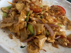 -合顺祥烩面(健康路店)