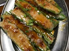 -蚝得喜海鲜(东城店)