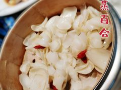 -天辣(金桥啦啦宝都店)