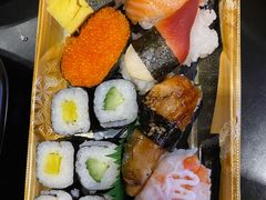 -七鲜超市(通州ONE店)