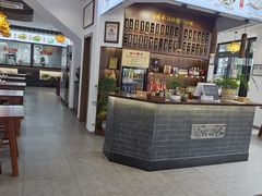 -汪一挑馄饨(老街店)