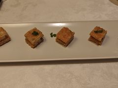 -海味观(老西门店)