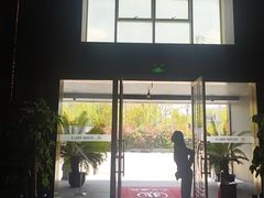 -金御沐足·影院式足道(新城店)