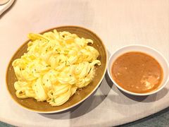 -熙楼(翠湖店)