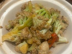 -山西会馆·晋菜·晋商宴·学堂记忆(许坦西街店)