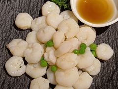 -宋园·金宴浙鲜馆(静安店)
