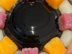 -益汁湘(三坊七巷店)