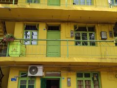 -石井坡(地铁站)