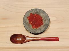 -晴空·日本料理(万象城店)