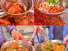 -张记捆鸡(总店)