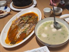 -映像威海·海鲜味道(经区店)