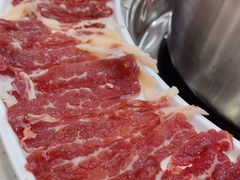 -向西村(地铁站)