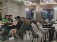 -宝荣鱼馆·临湖之宴(千岛湖店)