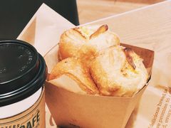 -多乐之日(五道口店)