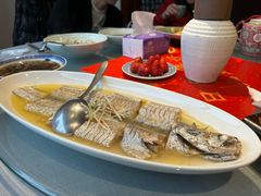 -孔乙己酒家(虹桥路店)