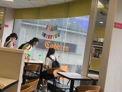 -真功夫(北京路步行街店)