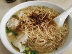 -海幢瑞芳饮食店