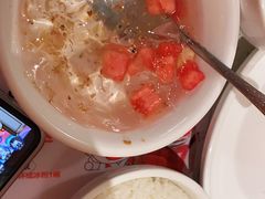 -江渔儿酸菜鱼(曜一城店)