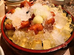 -唐宫小聚(荃湾荃新天地店)