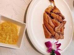 -香香海南菜餐厅