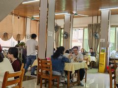 -南沙辉记烧鸡·荔枝木炭火吊烧(旧镇店)